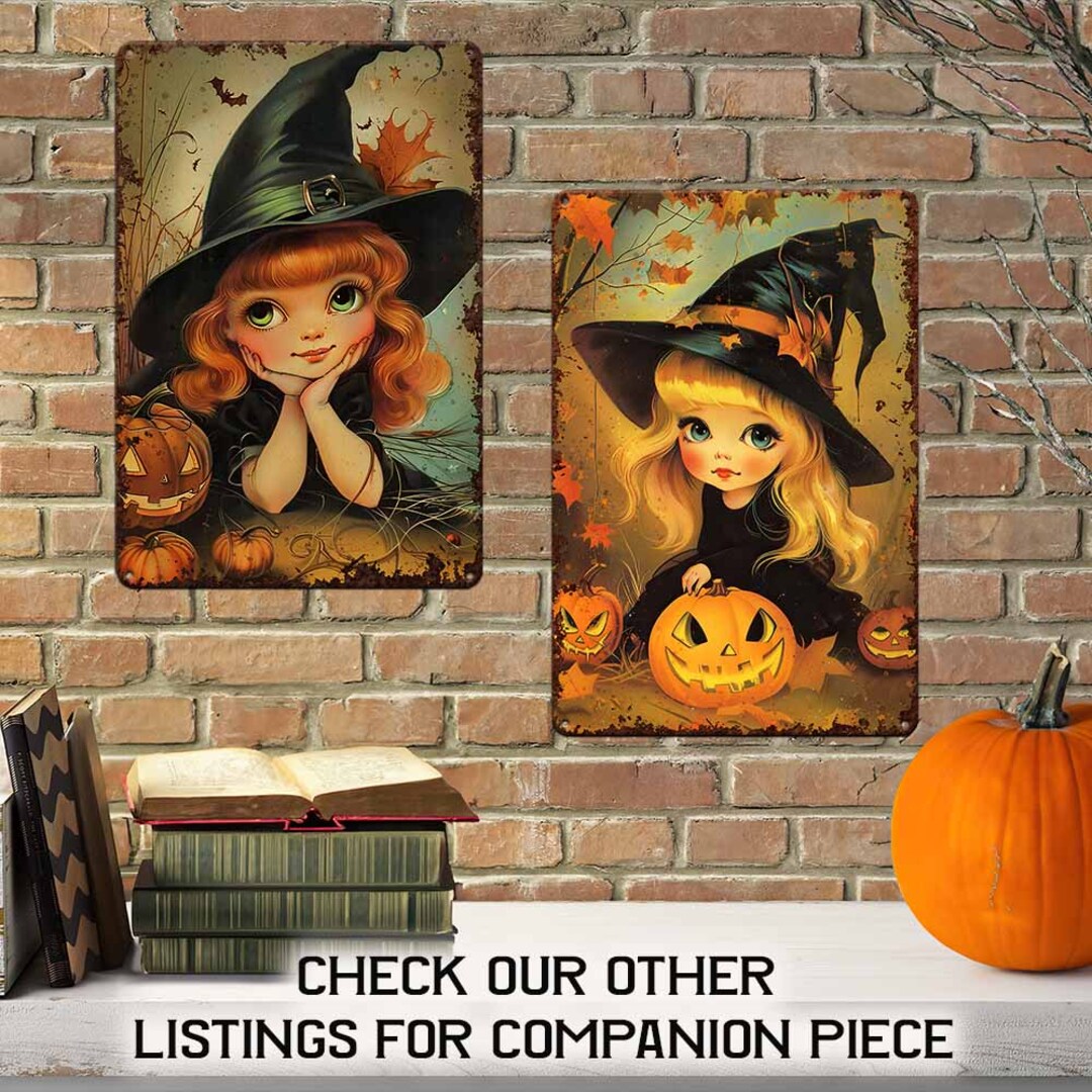 Targa da parete in legno di zucca con scritta Happy Ringraziamento con scritta Farm Fresh Pumpkins, decorazione da parete per soggiorno, camera da Targa da parete in legno di zucca con scritta Happy Ringraziamento con scritta Farm Fresh Pumpkins, decorazione da parete per soggiorno, camera da